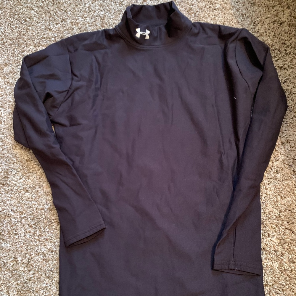 Under Armor Cold Gear